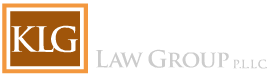 Kester Law Group